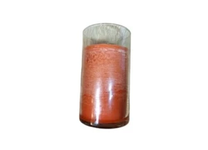 NWOT Rare Yankee Candle 22oz Jar Cinnamon and Nutmeg - Picture 1 of 8