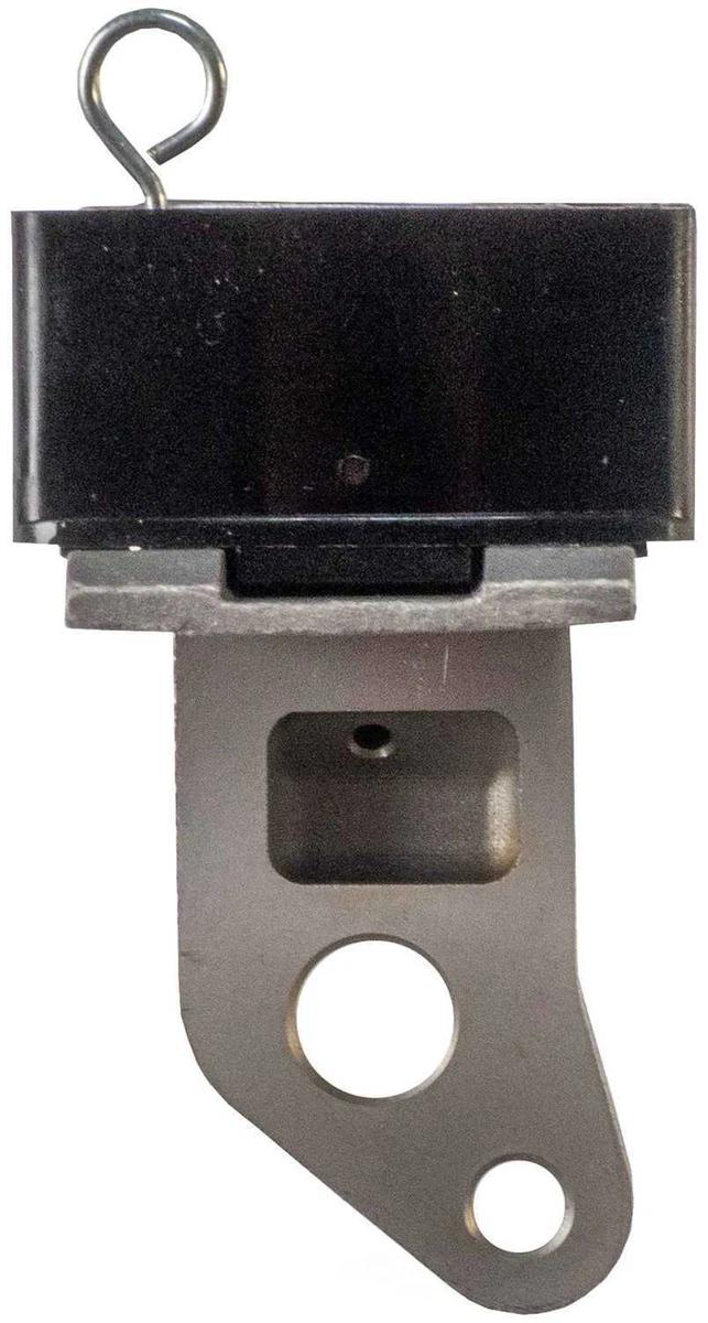 Polea Del Tensor De La Correa Del Tiempo Para Toyota Pickup Toyota