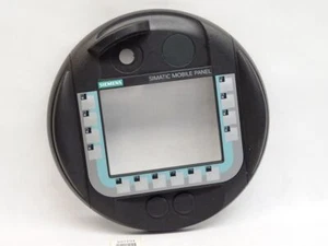 Siemens Front Mobile Panel 170 177 6AV6645-0AB01-0AX0 (0BB01) 6AV6545-4BB16-0CX0 - Picture 1 of 4