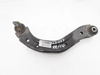 Brazo de control superior del conductor trasero izquierdo Honda Civic 2013-2015 52510-Tr0-A11 Foto 1 de 4