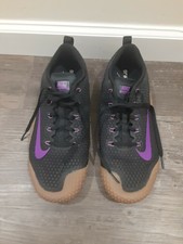 nike free trainer 1.0 womens 2014