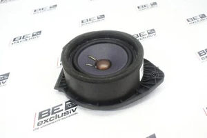 Opel Insignia B Sports Tourer BOSE Türlautsprecher Lautsprecher Tür  84115111 - Bild 1 von 5