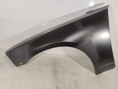 AM Left Driver Fender For 2006-2010 Dodge Charger - Image 1 of 4