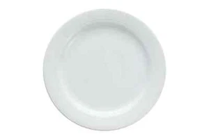 Noritake - Arctic White - Dinner Plate - 69016N - Picture 1 of 2