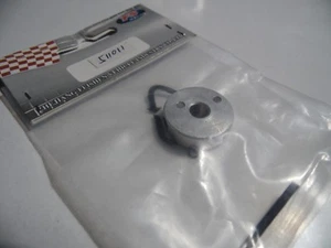 FS Racing 511011 2 Speed Clutch Monster Truck 1/8 DIGGER - Picture 1 of 2