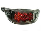 Rear light LED clear Peugeot Speedfight 1 50-100cc