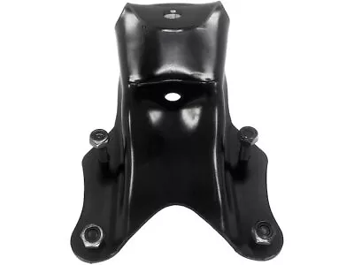 Suspensión de resorte de hoja para Ford E150 Club Wagon 2003-2005 47236 GBFH Foto 1 de 2