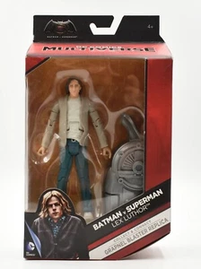 DC Comics Multiverse Batman v Superman - Lex Luthor Action Figure - Picture 1 of 3