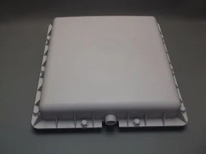 Used, new condition Alcatel Lucent HYDRA INPUT/OUTPUT 44WR23 / 107885659 - Picture 1 of 1