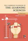 The Cambridge Handbook of the Learning Sciences by R. Keith Sawyer (English) Har