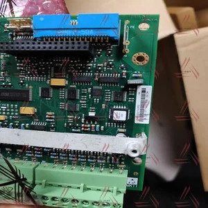 REPLACE FOR PARKER AH500075U002 Control Board - Picture 1 of 1