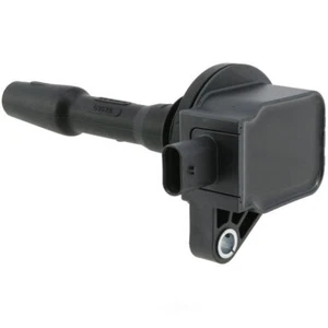 Ignition Coil fits 2018 Ford F-150 WVE - Picture 1 of 8