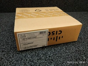 Cisco AIR-CAP2702I-C-K9 - 802.11ac CAP w/CleanAir; 3x4:3SS; Int Ant; C Reg - Bild 1 von 1