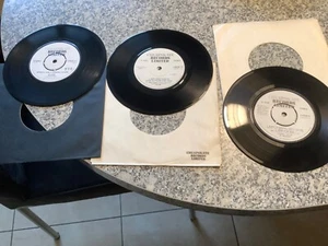 Slade-3Rare Cheapskate-Cheap5/11/21UK.Vinyl near Mint/Sehr gut/Cover gut plus - Bild 1 von 1