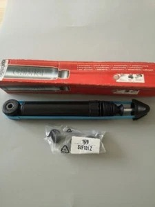 Amortiguador trasero Gabriel compatible con MG MGF (RD) 1995-2002 RPD 101580 - Imagen 1 de 7