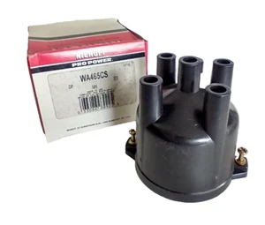 Distributor Cap NIEHOFF/BWD WA465CS (Made in USA) - Bild 1 von 6