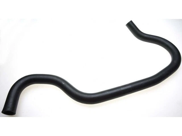 Gates 66NK97Q Upper Radiator Hose Fits 1999-2004 GMC Sierra 2500 - Image 1 of 1
