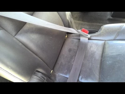 Puntal delantero con chasis de amortiguación en tiempo real Opt Z55 se adapta a 07-14 ESCALADE 1289836 Foto 1 de 4