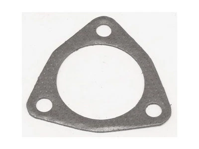 Junta de escape Walker para Volvo 244 1976-1984 94791RWMJ 1977 1978 1979 1980 1981 Foto 1 de 2