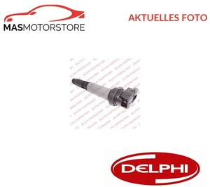 MOTOR ZÜNDSPULE DELPHI GN10210-12B1 I FÜR BMW 3,5,1,7,Z4,X3,6,X5,Z3,X1,E46,E67 - Picture 1 of 5