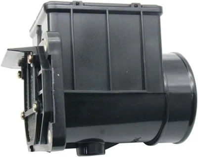 1 xMass Air Flow Sensor MD172449 For Eagle Summit 1992-1996 Dodge Colt 1993-1994 - Image 1 of 4