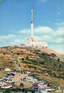 42 ENVIRONS DE SAINT ETIENNE LE MONT PILAT - Foto 1 di 2