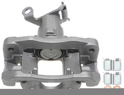 Pinza de freno trasera derecha para Dodge Journey 2009-2013 2010 2011 2012 Raybestos Foto 1 de 2