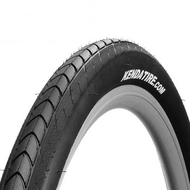 Copertone koast Sport 27 5x1.75 K1082 22tpi Nero KENDA copertoni bici