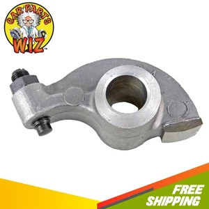 Engine Exhaust Rocker Arm Fits 83-95 Kia Mazda 626 B2000 Sportage 2.0L 8V SOHC - Picture 1 of 3