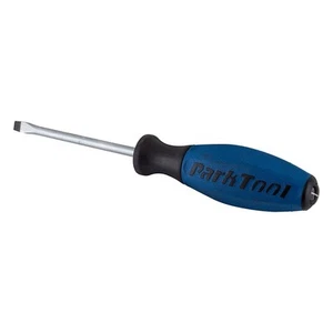 Tool Screwdriver Park SD-6 6mm Flat - Picture 1 of 1