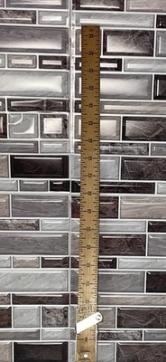 Vintage DRITZ Adjustable Skirt Hem Marker 8-25” Dressmaker Tailor Ruler Sewing - Image 1 of 4