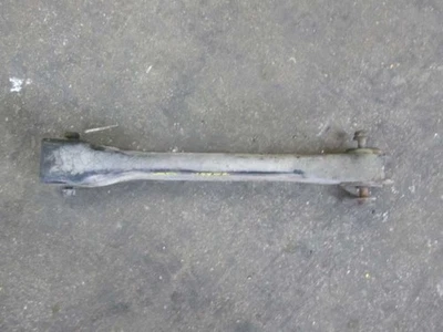 Un brazo de control superior delantero para 84-99 CHEROKEE 342303 Foto 1 de 3