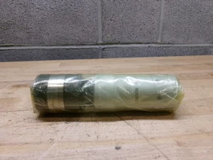 Roscamat R40510E | Módulos de velocidad para modelo 400, 500, 500RH y TIGER - Imagen 1 de 3