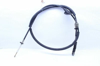 Cable de cambio automático Porsche Boxster 986 2001-2004 OEM usado Foto 1 de 4