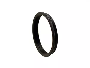 Adaptador de montaje Leitz Leica Photar Micro Lente a T2 - Imagen 1 de 1