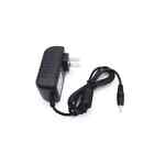 Replacement Ac Adapter For Doxie Serial Dx200 Portable Scanner Wall Charger