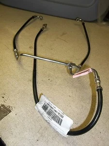 Harley Davidson R41600114A11B16+0693 Brake Hose Line Assembly 26VB96002 - Picture 1 of 4