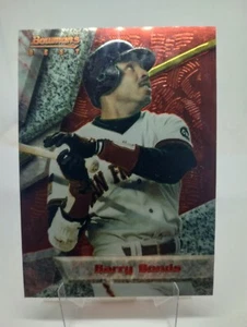 1994 Bowman's Best Barry Bonds #59 - Picture 1 of 2
