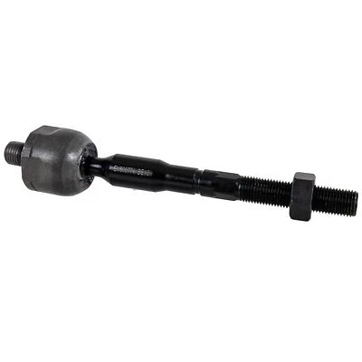 New Replacement Tie Rod End for 2010-2011 Mercury Milan Base 4 Cyl 2.5L Foto 1 de 4