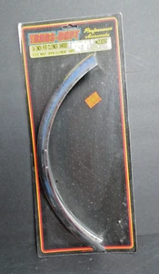 Vintage Trans-Dapt 14" Air Cleaner Shroud #2337 NOS B2 - Picture 1 of 2
