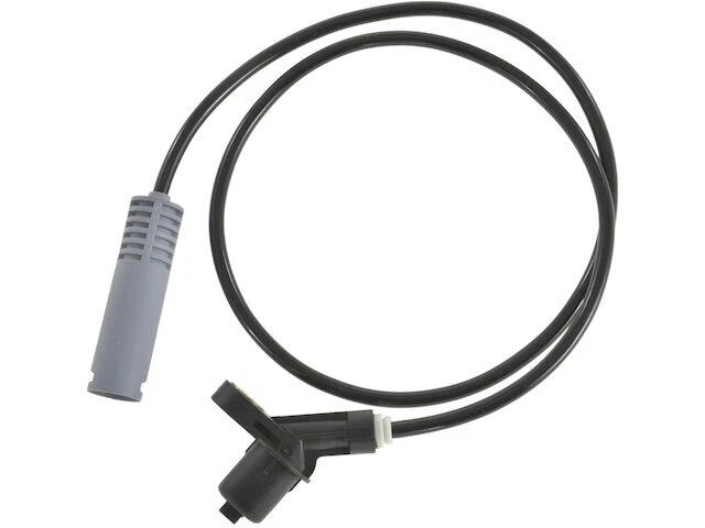 Sensor de velocidad API SERVICE TECH ABS para BMW M3 1995-1999 39 KBTS Foto 1 de 1