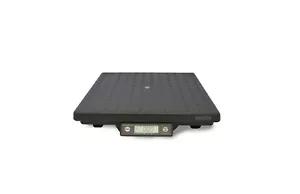 BRAND NEW** Fairbanks Ultegra SCB-R9000-14U USB Powered Parcel Shipping Scale - Picture 1 of 2