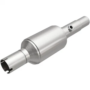 MagnaFlow 49 State Converter 23226 Direct Fit Catalytic Converter - Picture 1 of 1