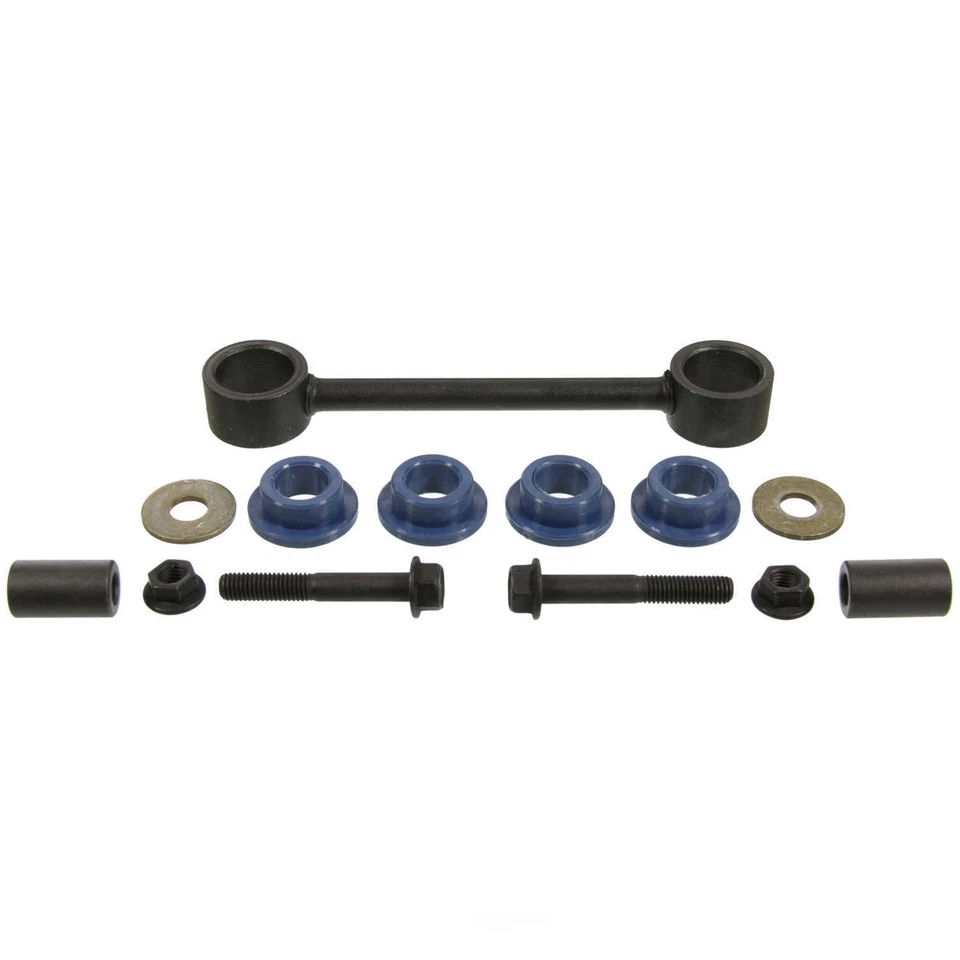 Dodge/Mitsubishi Rear Suspension Stabilizer Bar Link Moog K750379 - Image 1 of 1