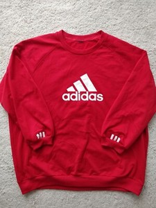 واقع شوكولاتة لرعاية sudadera adidas hombre roja y negra - muradesignco.com
