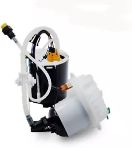 Fuel Pump Assembly LR038601 For Land Rover Freelander 2 3.2L LR2 2008-2012 - Picture 1 of 5