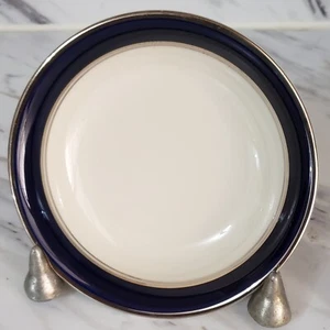 Pickard Lincoln Fruit,sauce Bowl 4.5 inches NOB - Picture 1 of 5