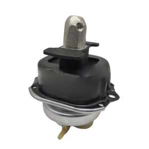 22116853104 para X5 X6 F15 F16 2012-2018 montaje del motor derecho - Imagen 1 de 5