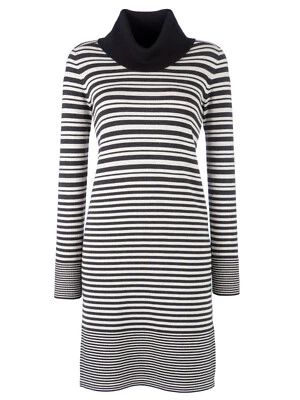 WEEKEND MAX MARA MAXMARA dress model ASSENZI size S fits UK 8-10 EUR 36-38 - Image 1 of 4