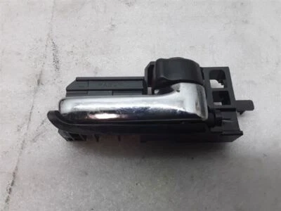 RH Right Passenger Door Handle Interior 2007 SCION TC 69205-02090 2xS-128N - Image 1 of 4